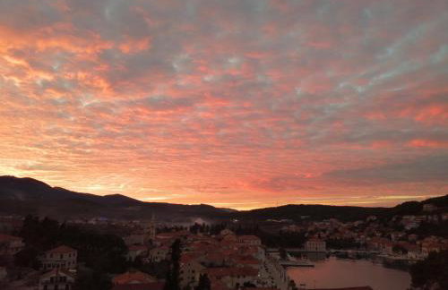 Apartment SEA VIEW - Foto 42