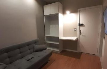 Loft Dream Rest - Foto 37