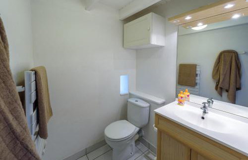 Domaine Des Abers - Foto 20