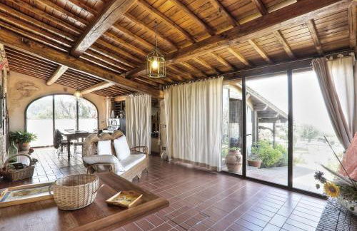 La Porta di Mignana - Foto 33