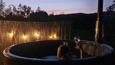 Azyl Apetytu - Foto 3