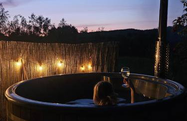 Azyl Apetytu - Foto 3