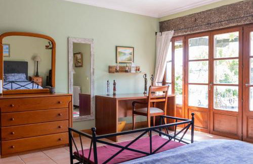 Quinta da Tapada - Foto 8