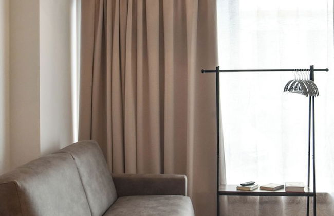 easy flat Hyrtlgasse - Foto 31