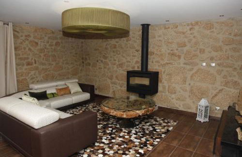 Casas do Regato - Foto 37