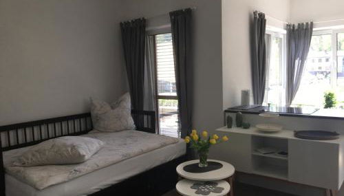 Fewo Watzmann - Foto 5