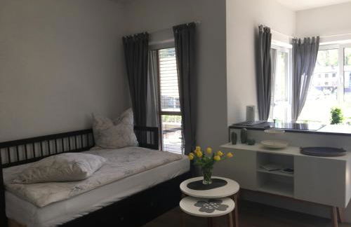 Fewo Watzmann - Foto 5