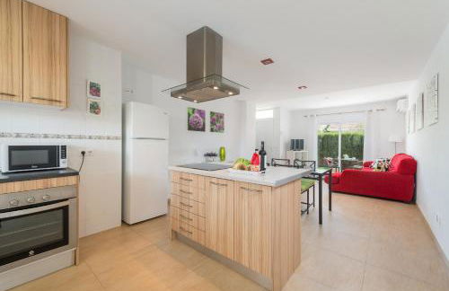 C208 Jeronimo by Mallorca Villa Selection - Foto 9