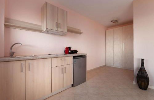 Ground Floor Studio by the sea - Foto 10