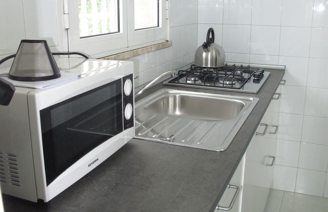 Giorgia (BGB100) - Foto 15