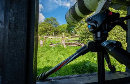 Coach House - Foto 62