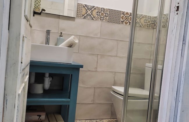 Apartamentos Torre Vigia - Photo 22