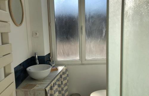 Maison de famille - Photo 14