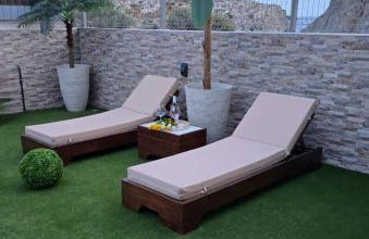 Triton Villa - Photo 8