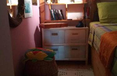 Kokkooning - Foto 15