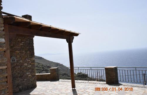 Sea View Stone Residence - Foto 11
