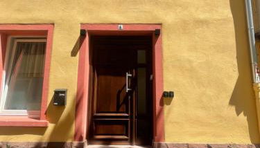 Main-Apartments - Foto 2