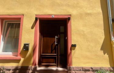 Main-Apartments - Foto 2