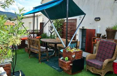 La Belle Vue - Foto 31