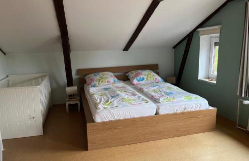 Eiderperle - Foto 58