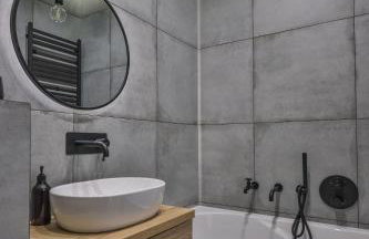 Loft Apartments Uniejów - Foto 13