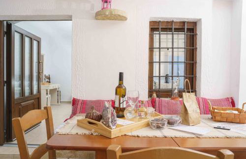 PALIAMA BY THE RIVER - Foto 12