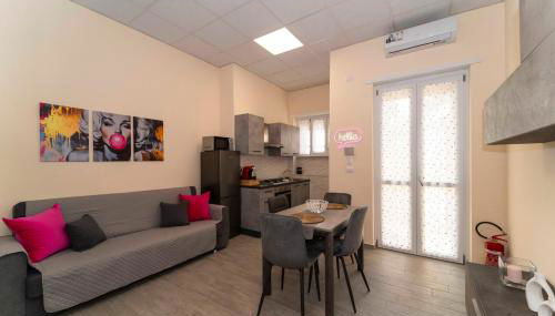 Casa Meme - Trilocale elegante - Foto 5