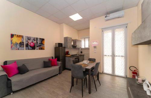 Casa Meme - Trilocale elegante - Foto 5