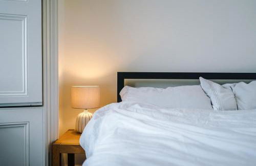 Escowbeck House - Staycation - HotTub - Sleeps 10 - Foto 79