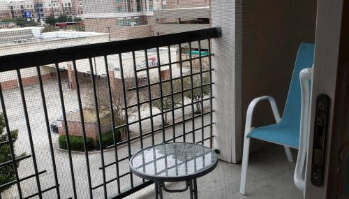 Domain at Kirby - Foto 5