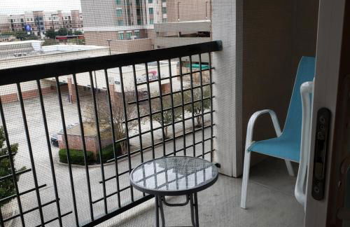 Domain at Kirby - Foto 5