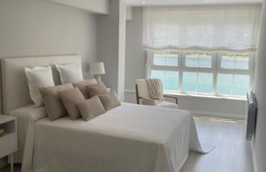 Golden Views - Foto 18