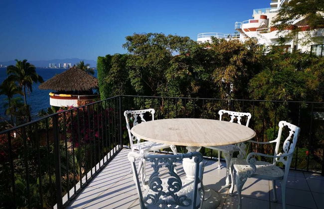 Casa Galeria by Sergio Bustamante - Foto 28