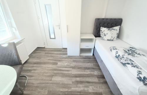 Apartmenthaus 33 K - Foto 13
