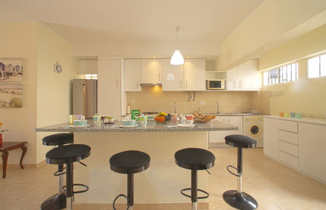 Roy's place - Foto 11