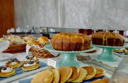 Casa Lata - Agroturismo e Enoturismo - Foto 14