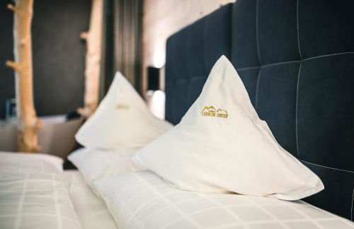 Lüch de Costa - Foto 34