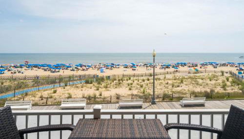 Seaside Star - On The Boardwalk - Foto 2