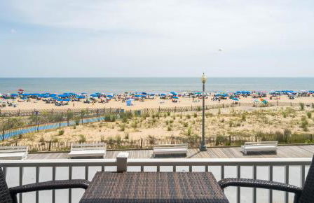 Seaside Star - On The Boardwalk - Foto 1