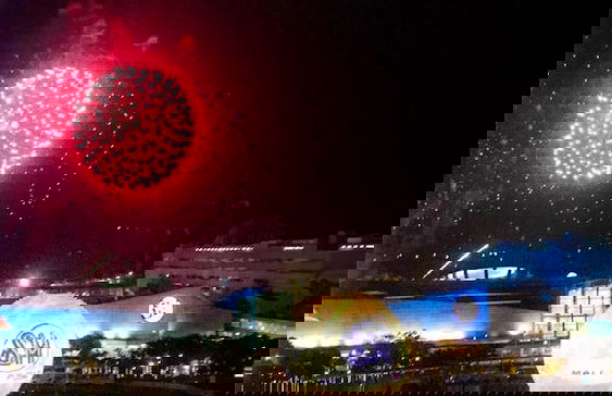 Jericho's Place at Sea Residences - Foto 44