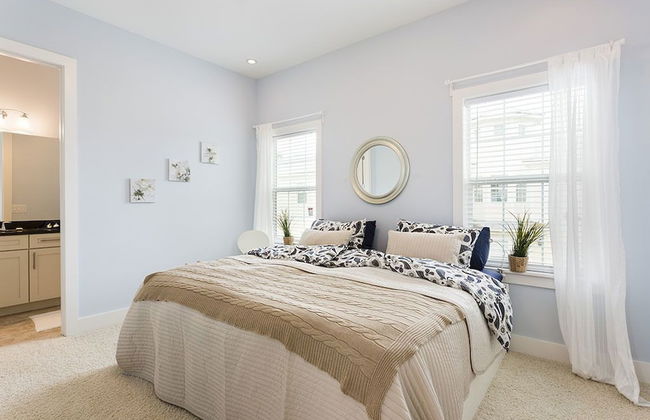 Je60633 - Reunion Resort - 5 Bed 5 Baths Villa - Foto 5