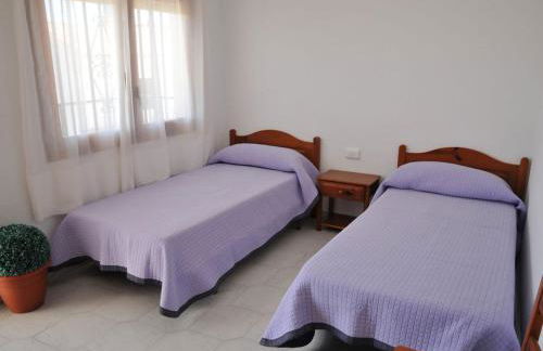 Apartamentos con piscina Peñiscola 3000 - Foto 1