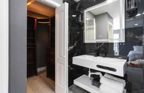 Escondida Drive - Minimum 3 Night Stay - Photo 51