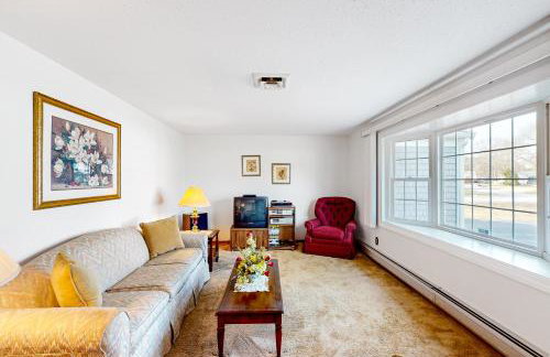 Centerville Hideaway - Foto 7