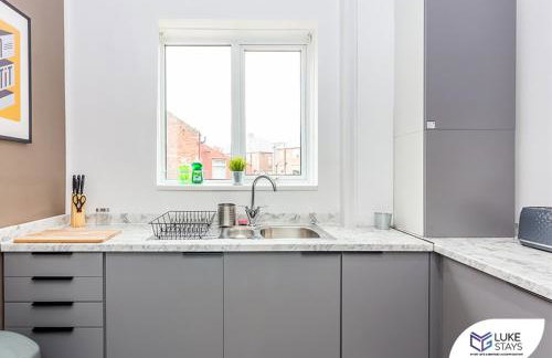 Luke Stays - Kitchener Street - Foto 6