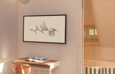 Villa des Rêves - Padel, Piscine, Jacuzzi, proche Deauville - Photo 23