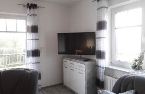 Ferienwohnung Haus Bikker - Foto 27