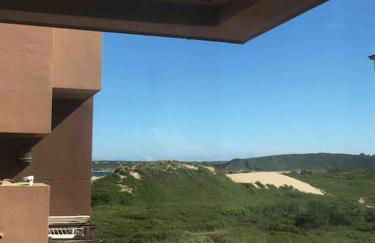 Piso de Lujo en Salinas - Foto 23