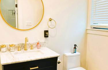 Hotty Toddy - Foto 36