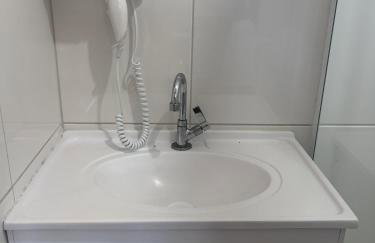 Townhouse composta por 4 triplex duas suítes a duas quadras do mar - Foto 40